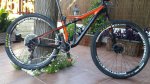 IMG-20180514-WA0001.jpg