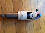 20180524_102642.jpg