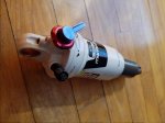 20180524_102705.jpg