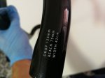 IMG_20180529_170856.jpg