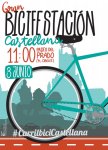 poster_marchaCiclista_v004Folio_web.jpg