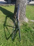 epic ht expert (3)-1.jpg