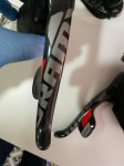 IMG_20180529_170250.jpg