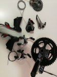 IMG_20180529_170242.jpg