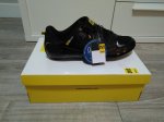 IMG-20180530-WA0004.jpg