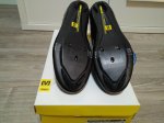 IMG-20180530-WA0003.jpg