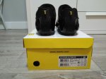 IMG-20180530-WA0011.jpg