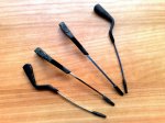 33Patillas Carbonius wire titanium blue&pulish.jpg