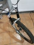 20180530_125129-min.jpg
