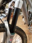 20180530_125240-min.jpg