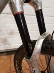 20180530_125209-min.jpg