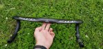 20180529_142734.jpg