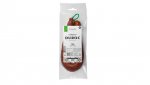 27131_Sarta_Chorizo_Etiqueta.jpg
