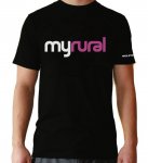 camiseta myrural.jpg