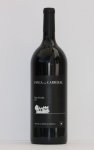 Premio Magnum para los ganadores en categoría absoluta.jpg