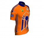 Maillot Menasalbas-Montes de Toledo 3.jpg