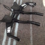 Foto 12-3-18 12 00 11.jpg