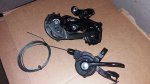 20180530_134930.jpg