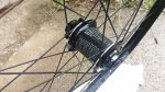 20180530_131315.jpg