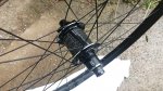 20180530_131346.jpg