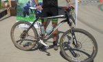 IMG_20180530_184054.jpg