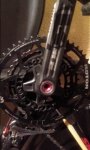 20180525_164939.jpg