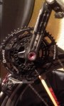 20180525_164952.jpg