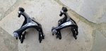 20180529_142932.jpg