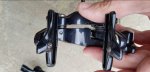 20180529_143035.jpg
