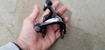 20180529_143131.jpg