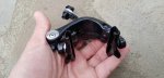 20180529_143138.jpg