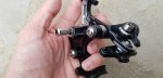20180529_143146.jpg