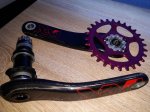 IMG-20180517-WA0001.jpg