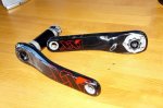 IMG-20180517-WA0000.jpg