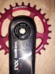 IMG-20180517-WA0002.jpg