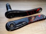 IMG-20180517-WA0003.jpg