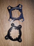 IMG-20180517-WA0004.jpg