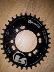 IMG-20180517-WA0005.jpg