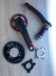 IMG-20180517-WA0006.jpg