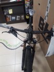 IMG-20180524-WA0018.jpg