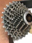 IMG-20180530-WA0007.jpg