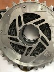 IMG-20180530-WA0006.jpg