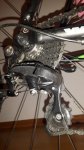 20180530_223230_1.jpg