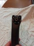 IMG-20180531-WA0019.jpg