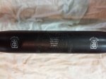 IMG-20180531-WA0015.jpg