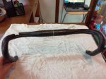 IMG-20180531-WA0018.jpg