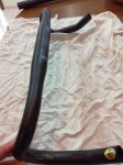 IMG-20180531-WA0016.jpg