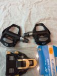 IMG-20180531-WA0012.jpg