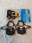 IMG-20180531-WA0014.jpg