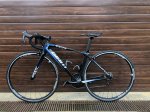 IMG-20180530-WA0008.jpg